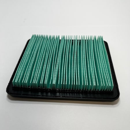 Mtd Element-Air Cleaner 17211-ZL8-023